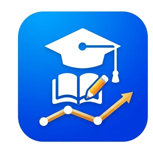Aspirant 360° Teacher app icon